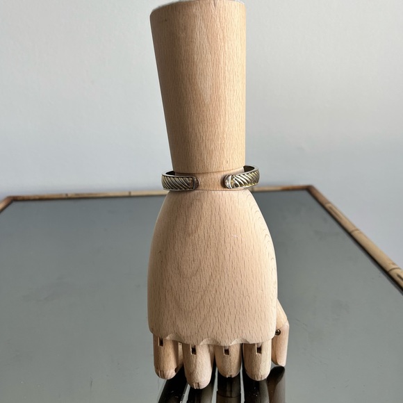 Vintage Gold Watch - Picture 3 of 3